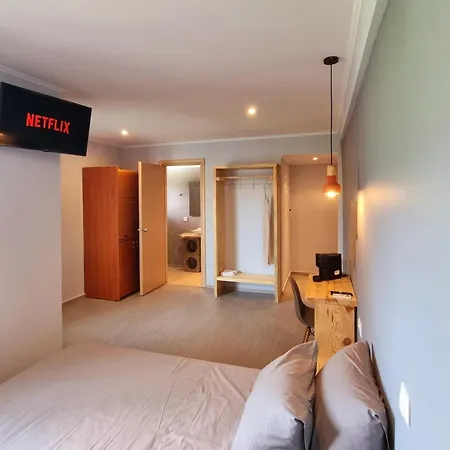 Karagiannis Limenaria (Thasos)