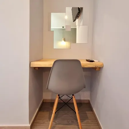 Karagiannis Limenaria (Thasos)