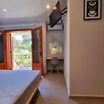 Karagiannis 2* リメナリア