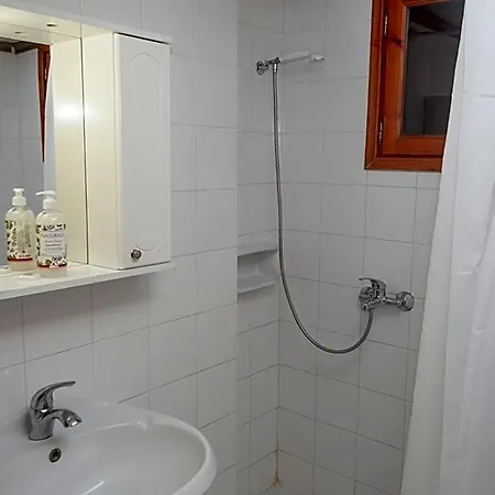 Hotel Karagiannis