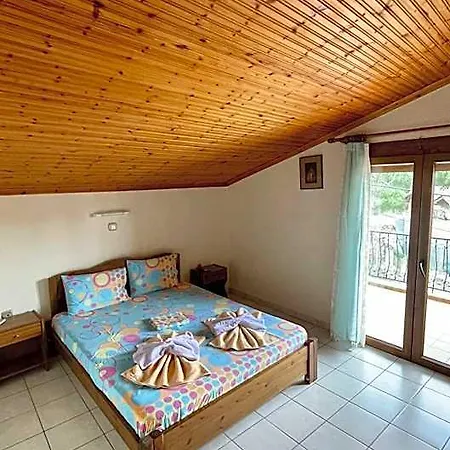 Karagiannis 2*