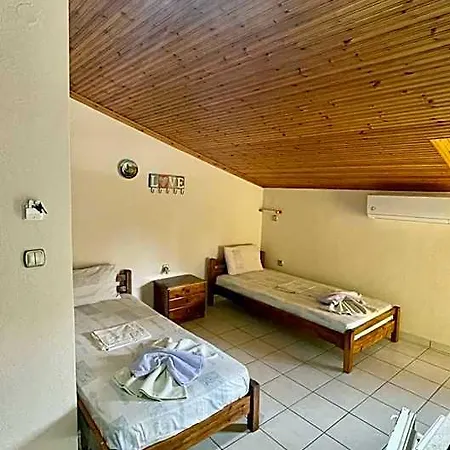 Karagiannis 2*