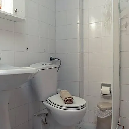 Karagiannis Hotel