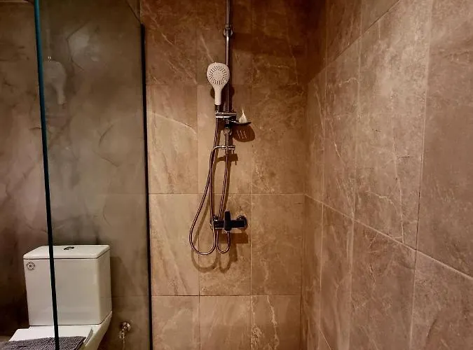 Karagiannis 리메나리아