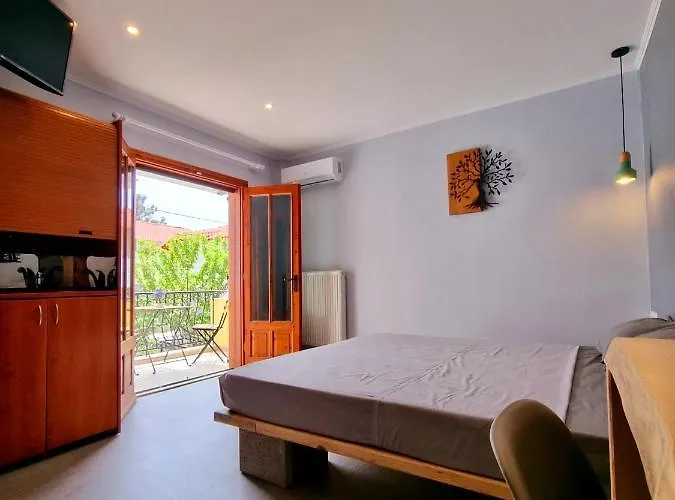 Karagiannis 리메나리아