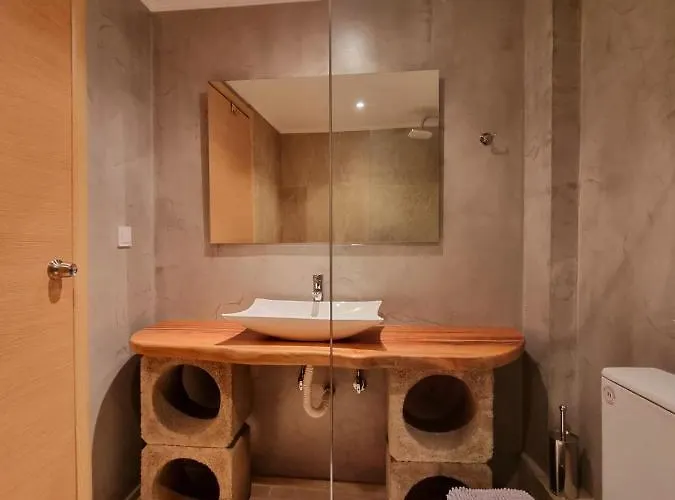 Karagiannis 호텔 2*