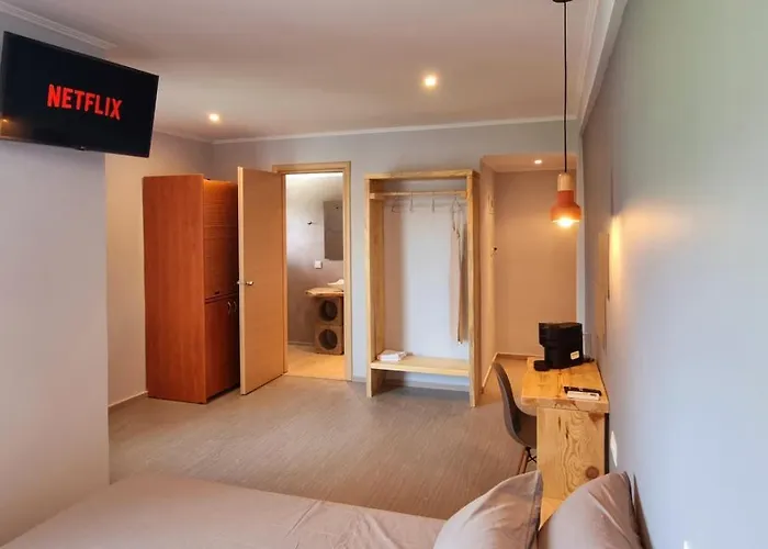 Karagiannis 리메나리아