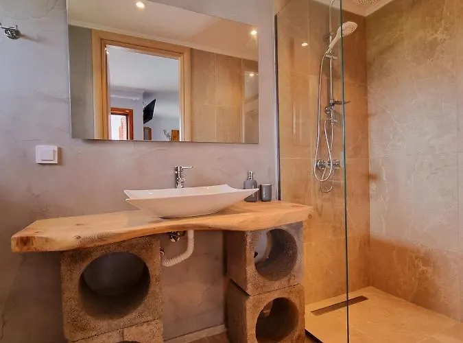 Karagiannis 리메나리아