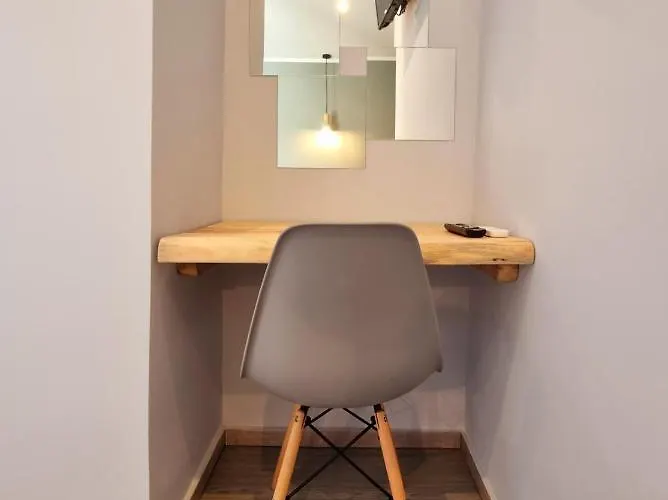 Karagiannis 리메나리아