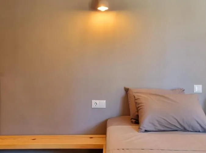 Karagiannis Hotel 2*