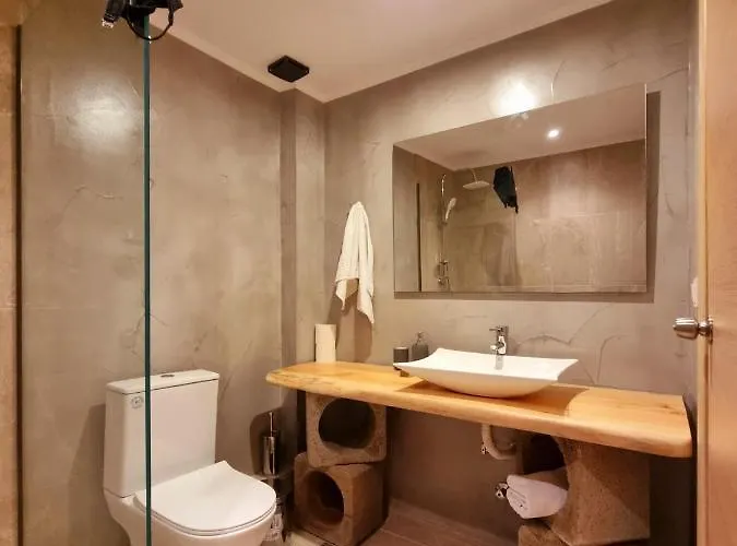 Karagiannis 리메나리아