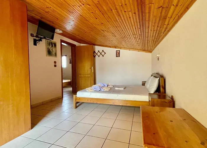 Karagiannis 2* 리메나리아