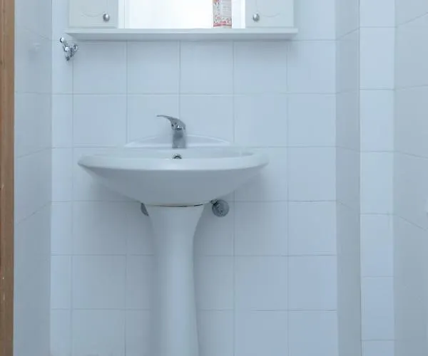 Karagiannis 2* 리메나리아