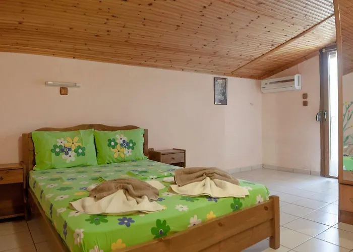 Karagiannis 2* 리메나리아