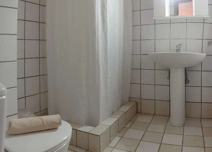 Karagiannis 2* 리메나리아