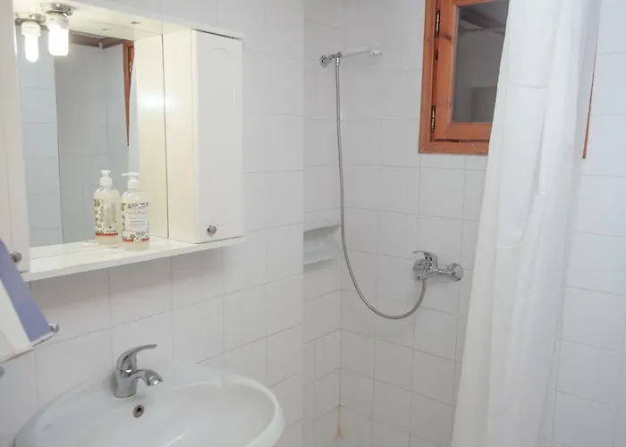 Karagiannis 리메나리아