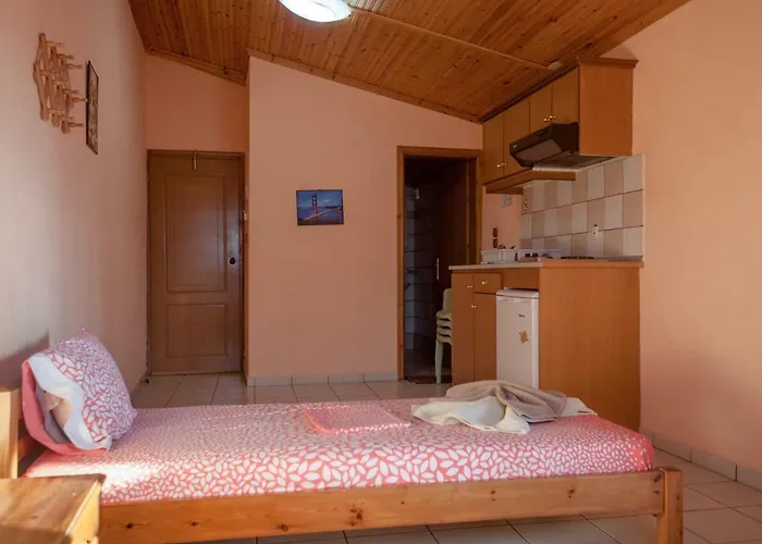 Karagiannis 리메나리아