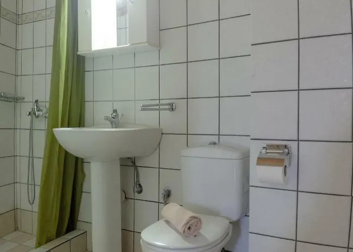 Karagiannis 리메나리아